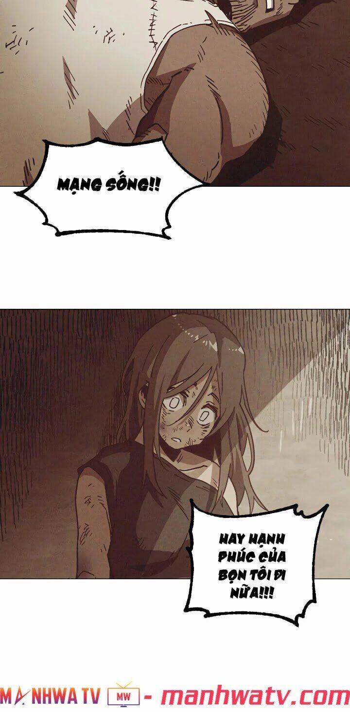 Nô Lệ Nghịch Thiên 52 trang 54