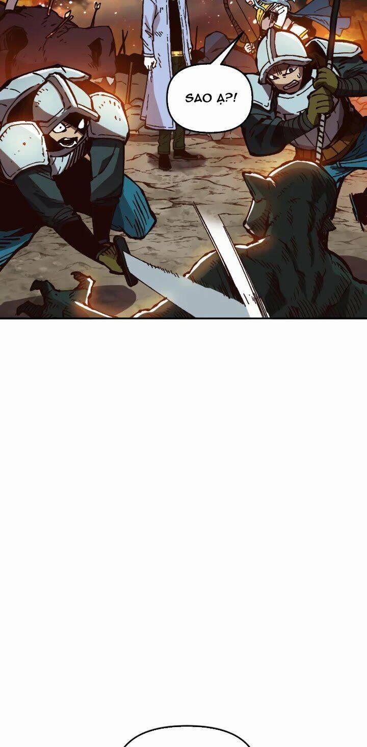 Nô Lệ Nghịch Thiên 52 trang 6