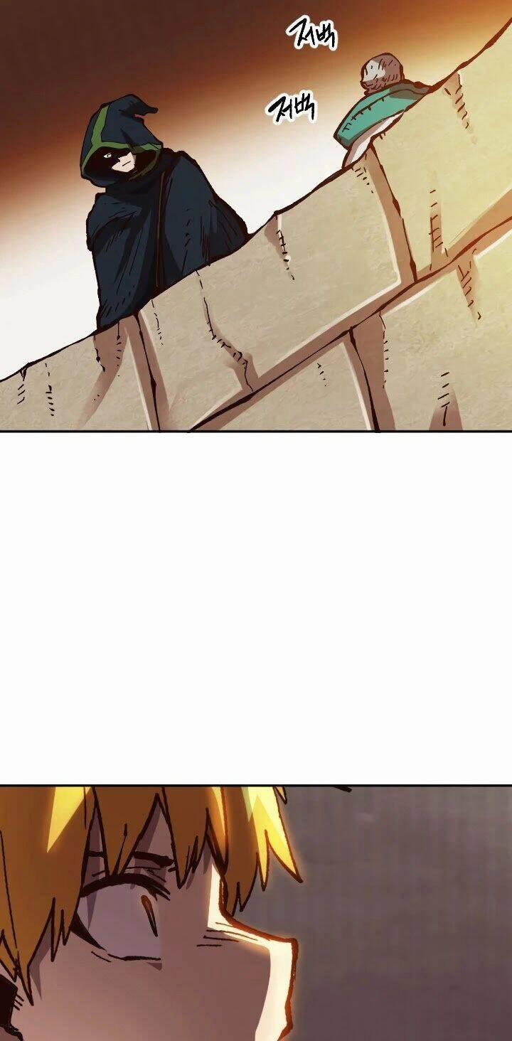 Nô Lệ Nghịch Thiên 52 trang 71