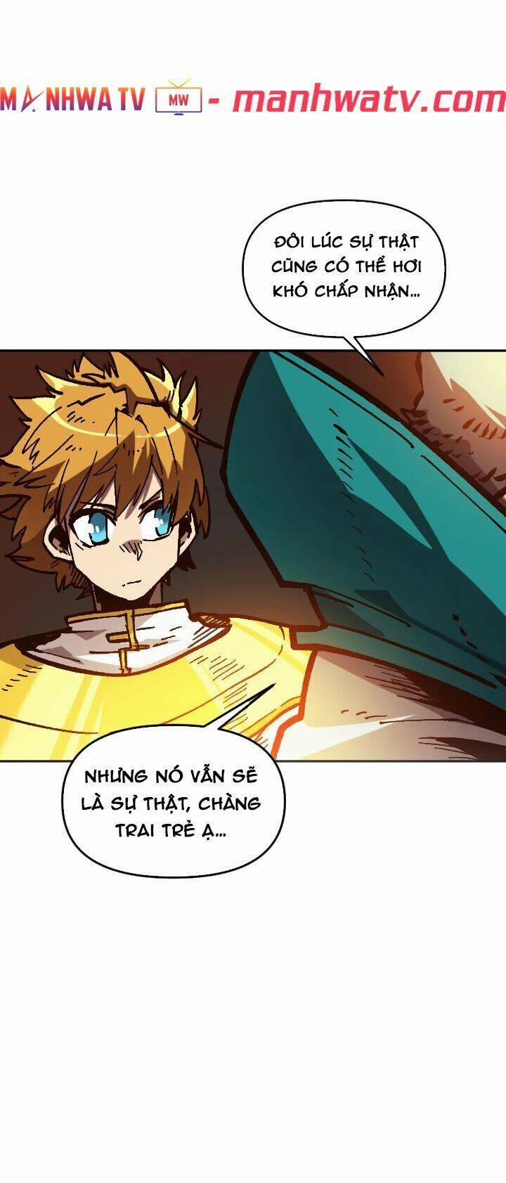 Nô Lệ Nghịch Thiên 52 trang 77