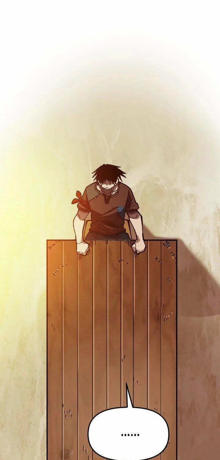 Nô Lệ Nghịch Thiên 52 trang 78