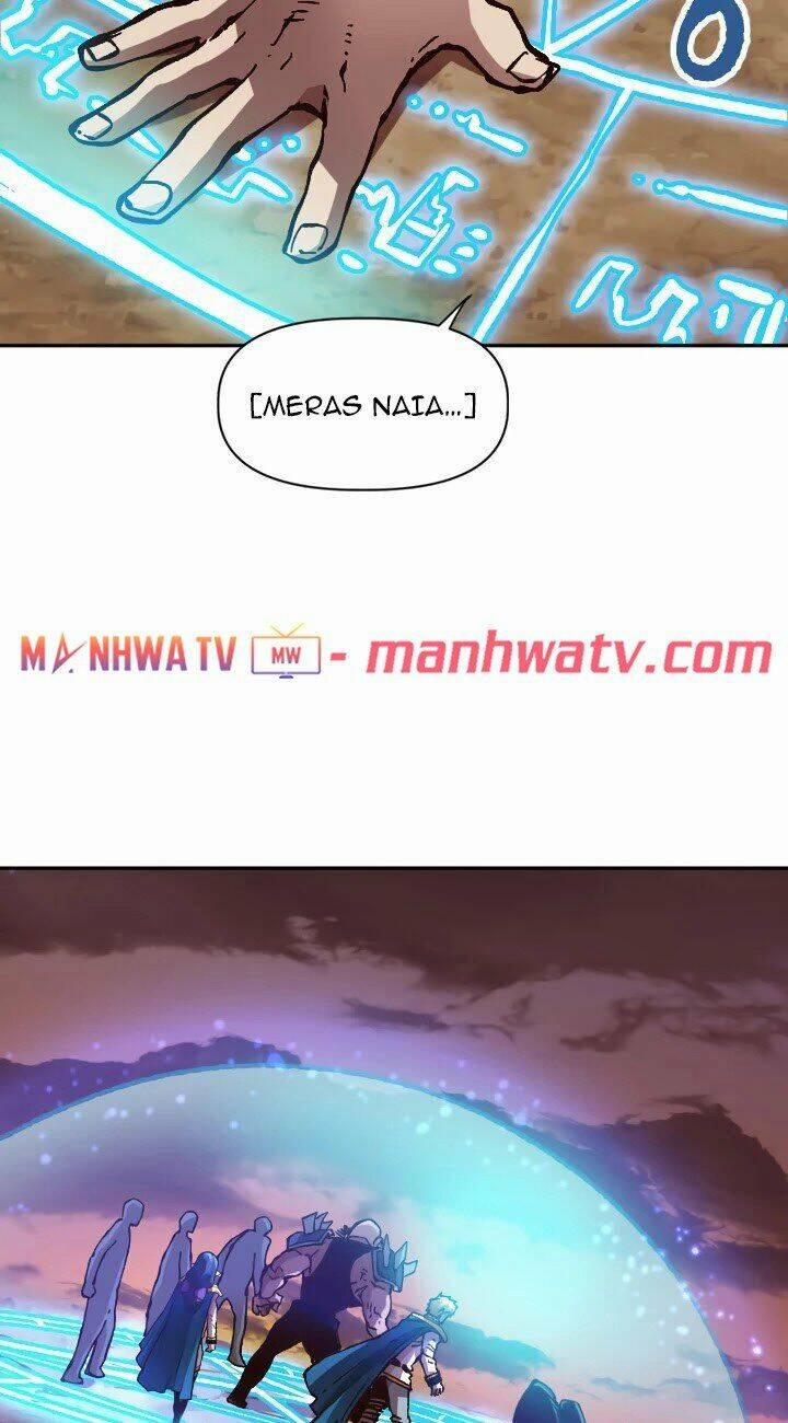 Nô Lệ Nghịch Thiên 53 trang 18