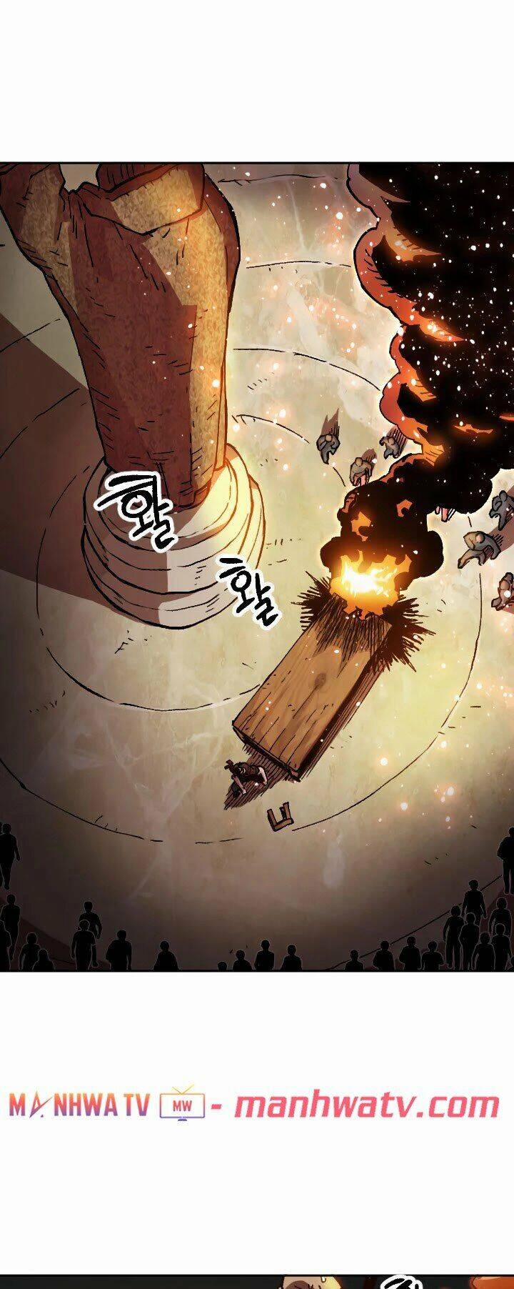 Nô Lệ Nghịch Thiên 53 trang 2