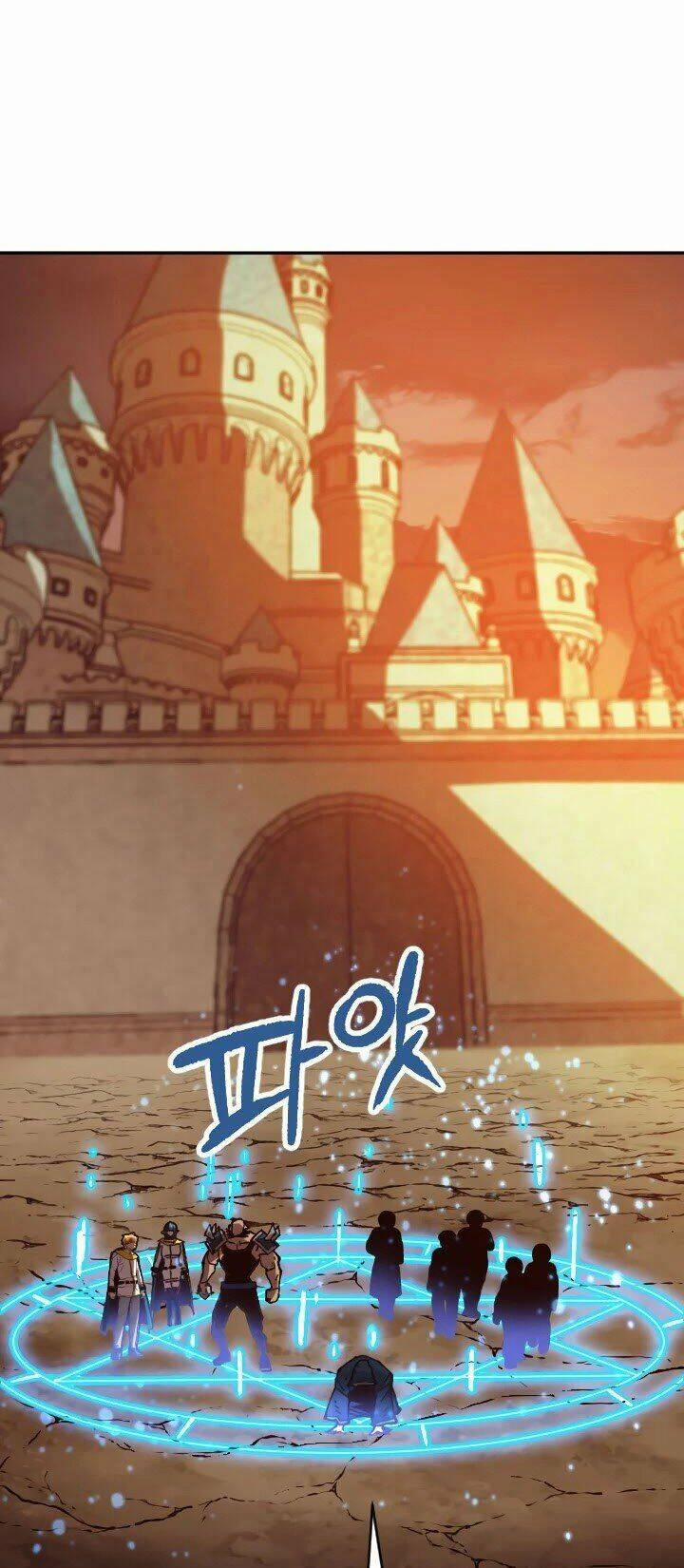 Nô Lệ Nghịch Thiên 53 trang 20