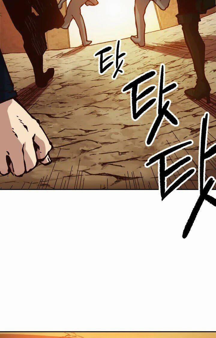 Nô Lệ Nghịch Thiên 53 trang 23