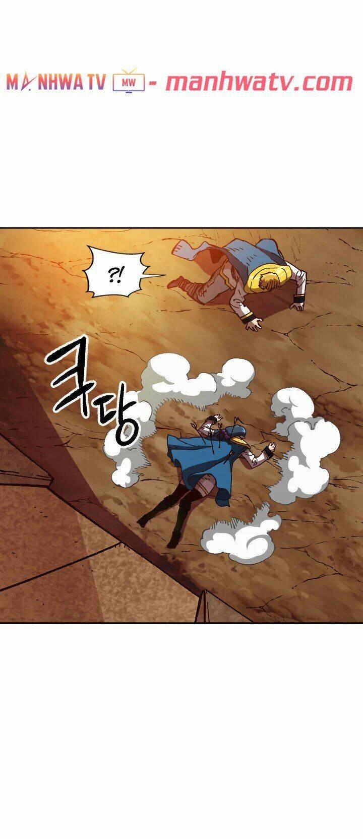 Nô Lệ Nghịch Thiên 53 trang 27