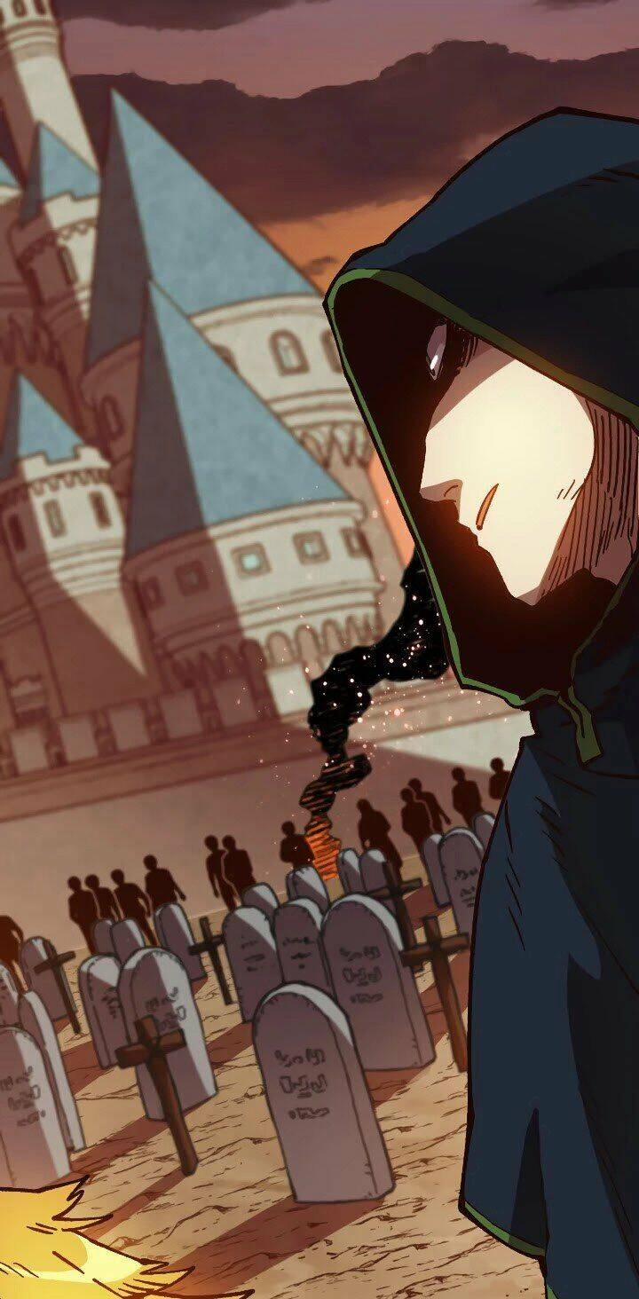 Nô Lệ Nghịch Thiên 53 trang 34