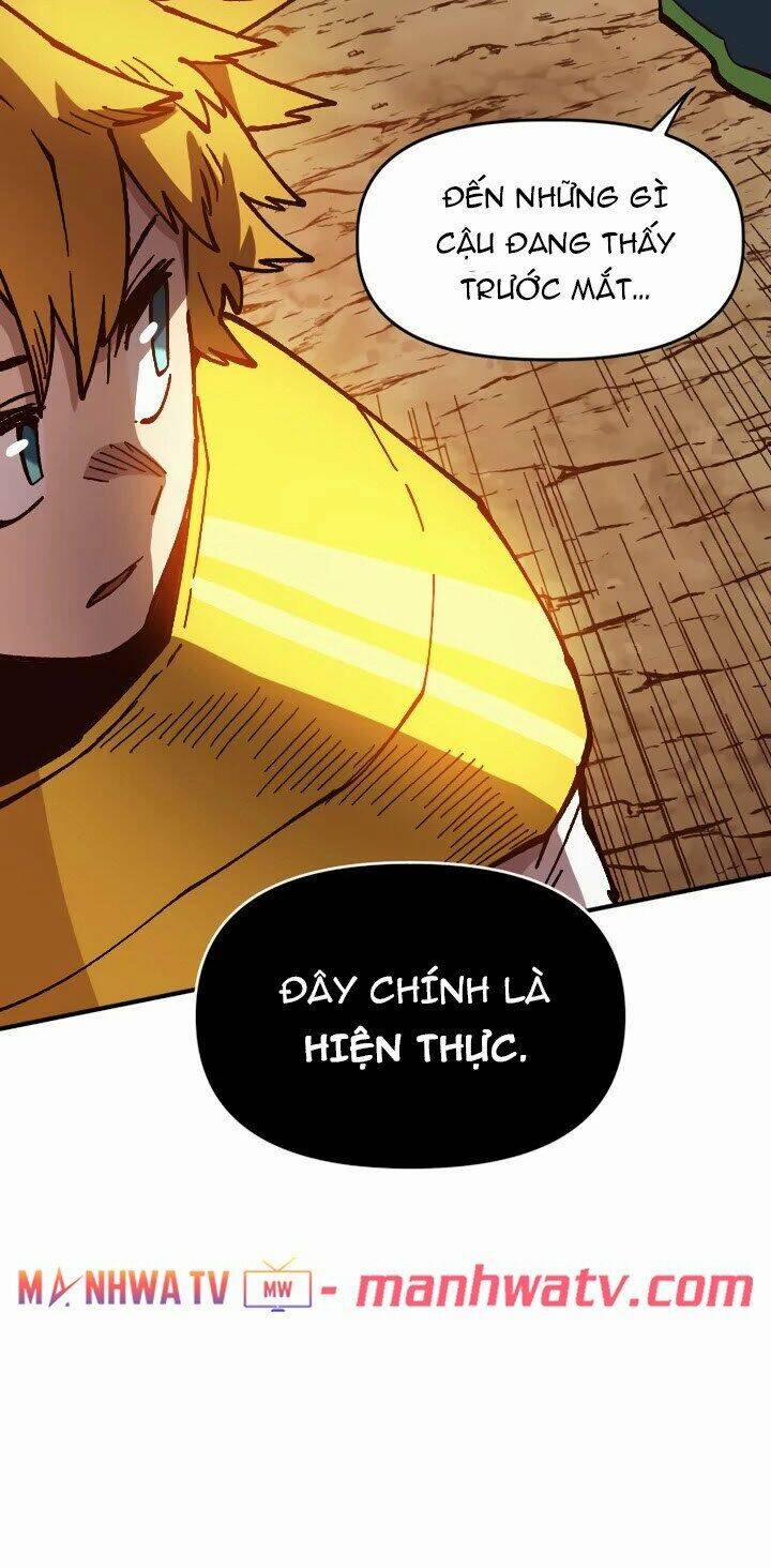 Nô Lệ Nghịch Thiên 53 trang 35