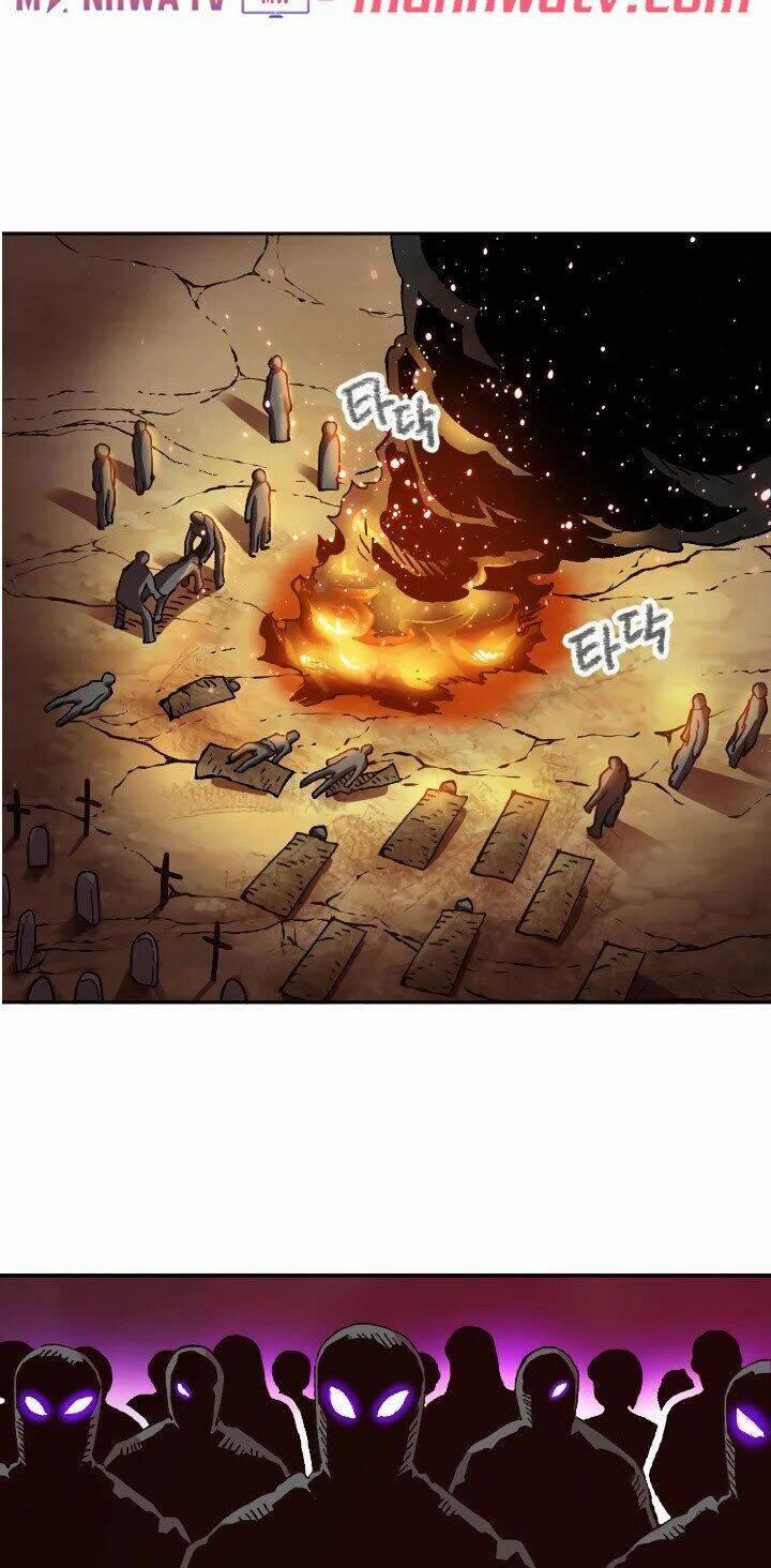 Nô Lệ Nghịch Thiên 53 trang 37