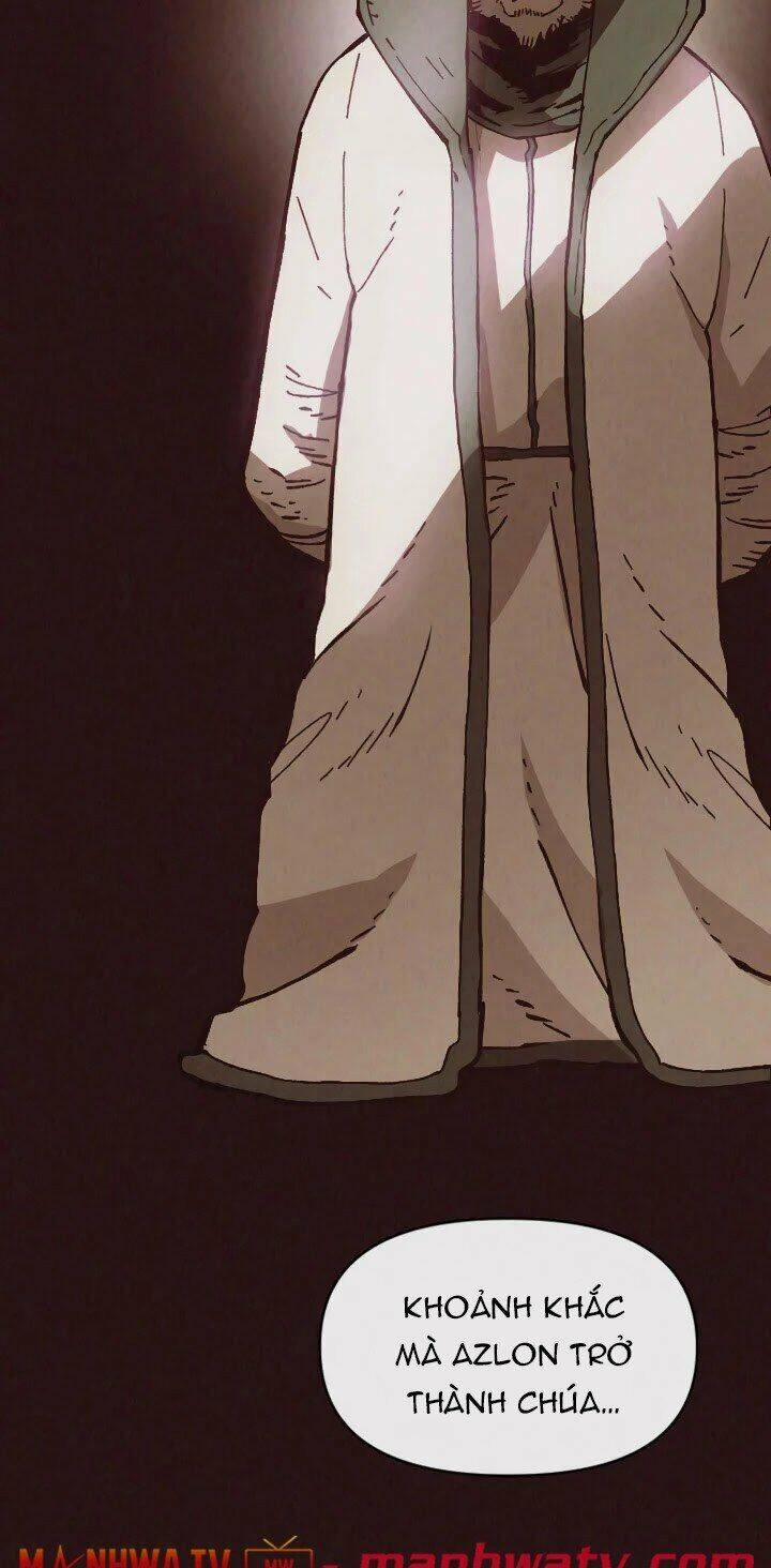 Nô Lệ Nghịch Thiên 53 trang 42