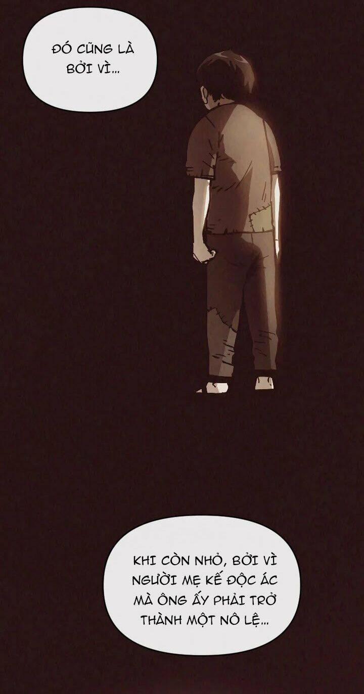 Nô Lệ Nghịch Thiên 53 trang 47