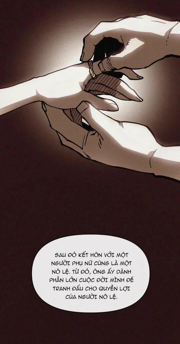 Nô Lệ Nghịch Thiên 53 trang 48