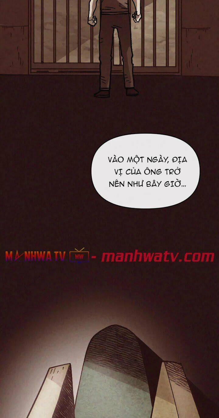 Nô Lệ Nghịch Thiên 53 trang 50