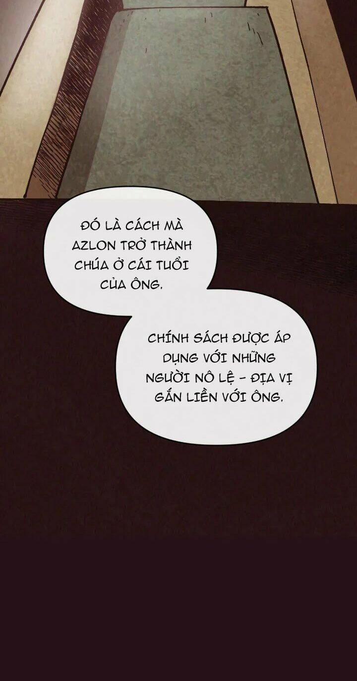 Nô Lệ Nghịch Thiên 53 trang 51