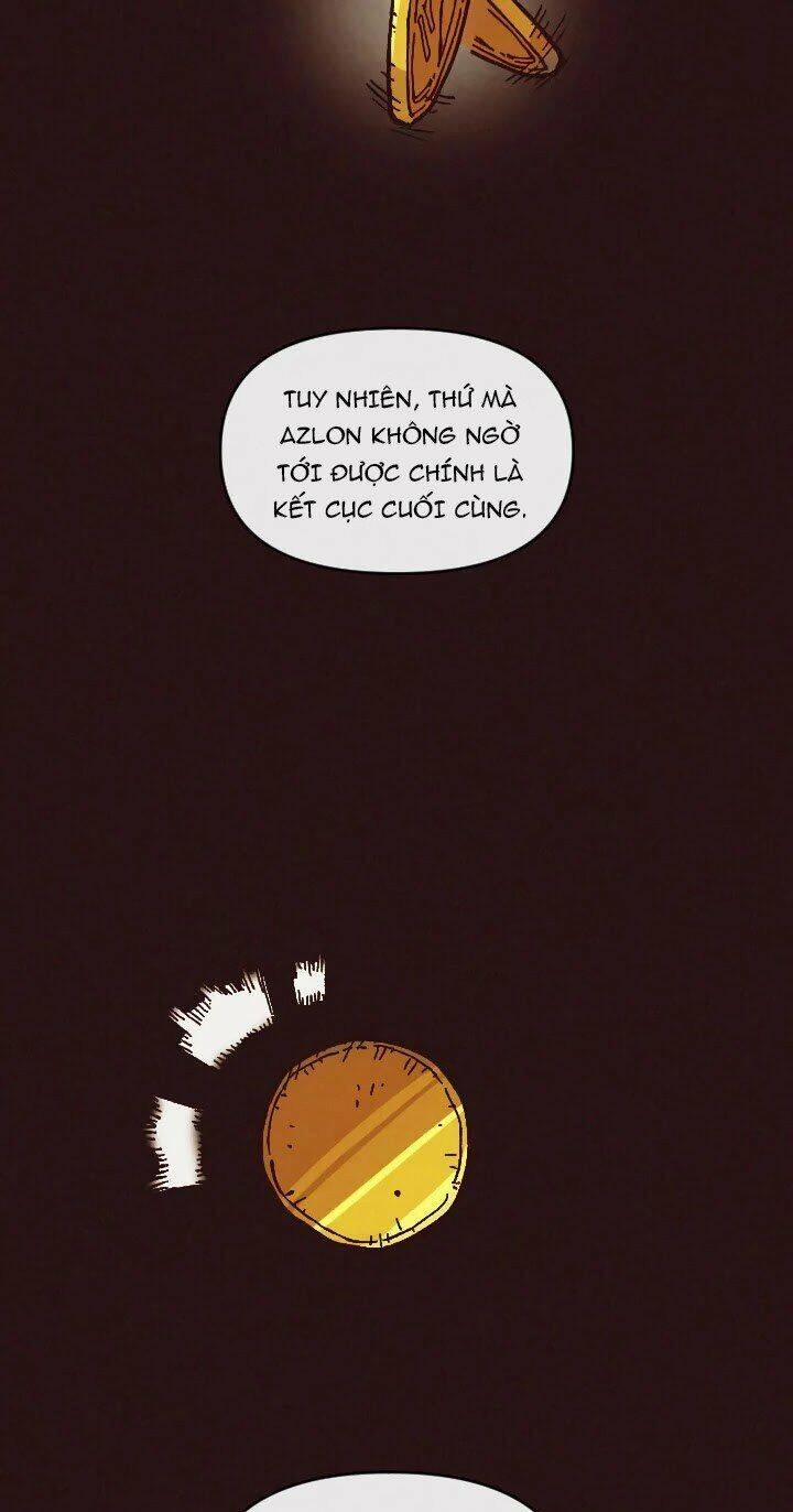 Nô Lệ Nghịch Thiên 53 trang 54