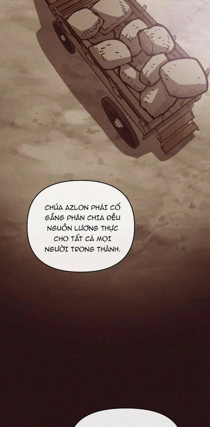 Nô Lệ Nghịch Thiên 53 trang 65