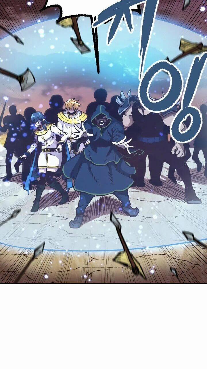 Nô Lệ Nghịch Thiên 53 trang 7