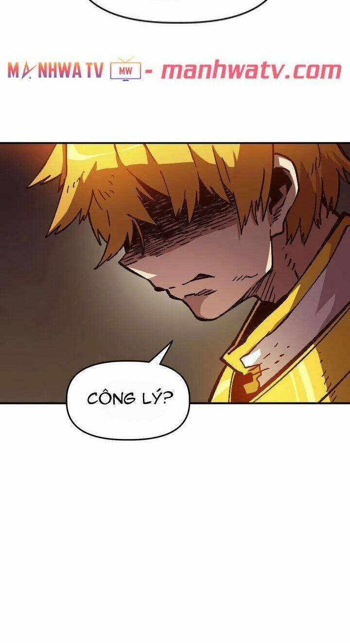 Nô Lệ Nghịch Thiên 53 trang 75