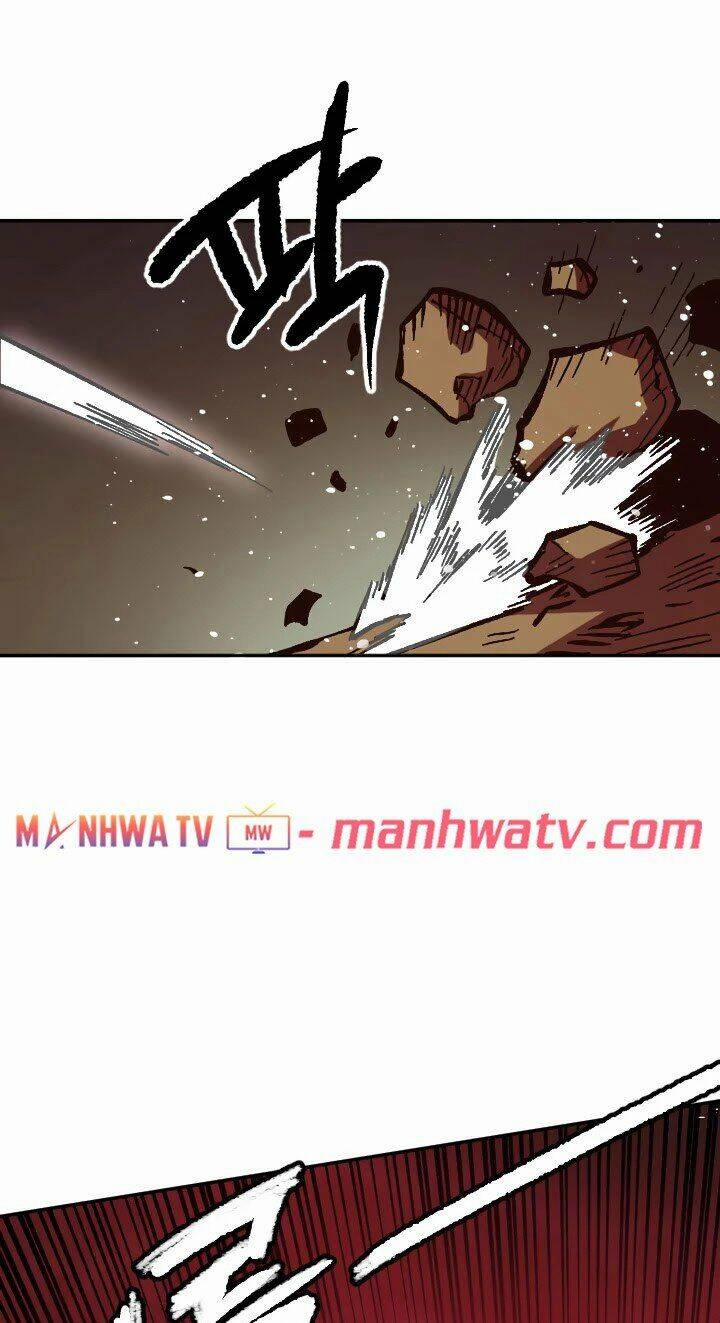 Nô Lệ Nghịch Thiên 53 trang 76