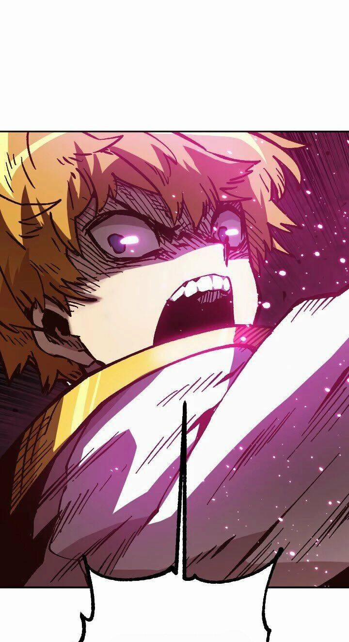 Nô Lệ Nghịch Thiên 53 trang 78