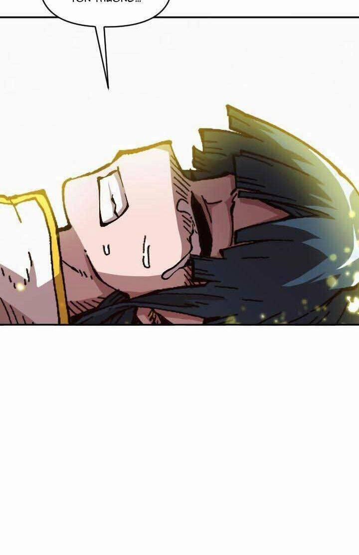 Nô Lệ Nghịch Thiên 54 trang 23