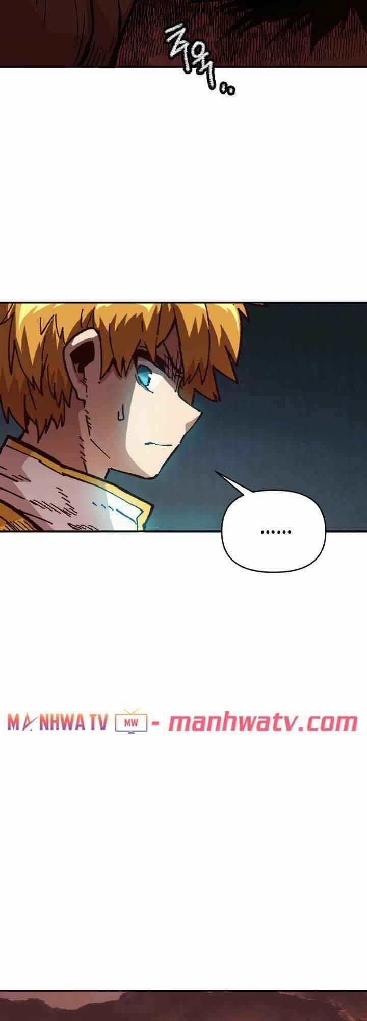 Nô Lệ Nghịch Thiên 54 trang 25