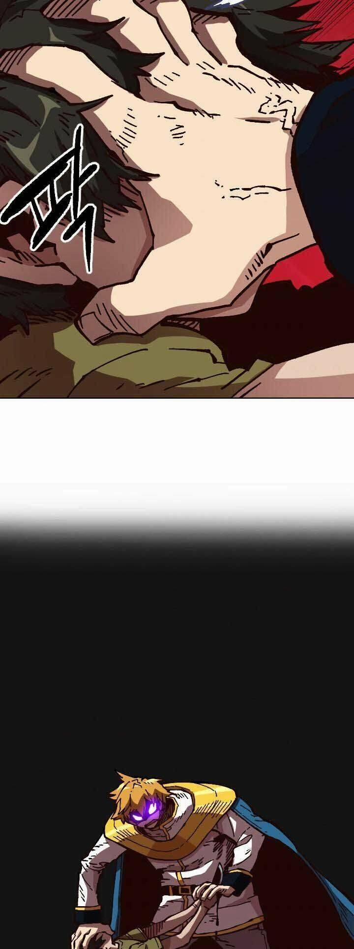 Nô Lệ Nghịch Thiên 54 trang 38