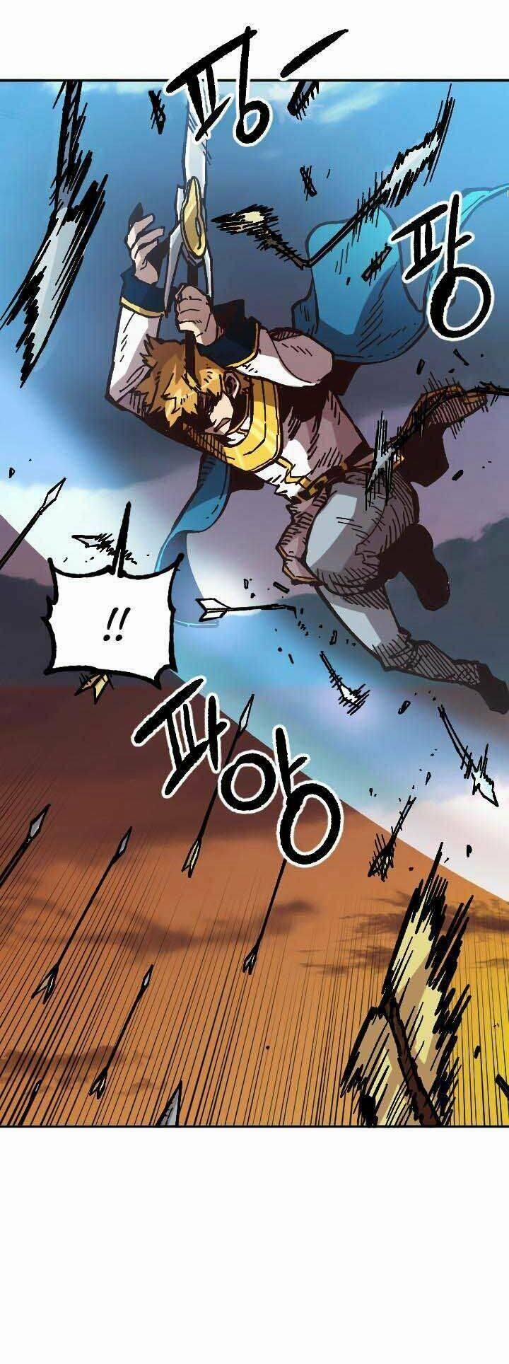 Nô Lệ Nghịch Thiên 54 trang 4