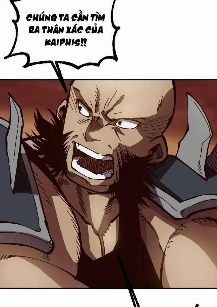 Nô Lệ Nghịch Thiên 54 trang 48