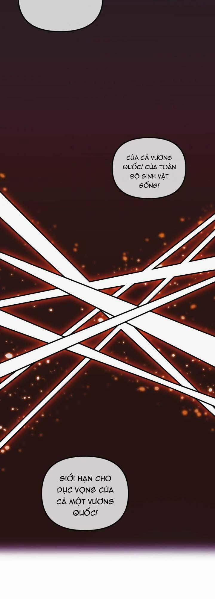 Nô Lệ Nghịch Thiên 55 trang 32