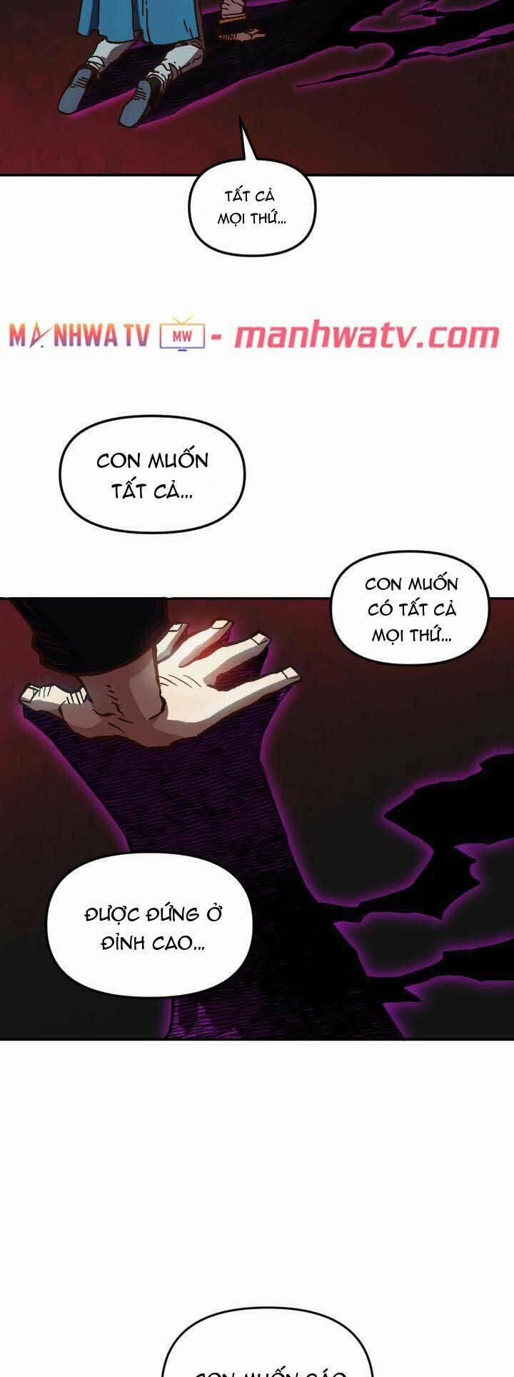 Nô Lệ Nghịch Thiên 55 trang 39