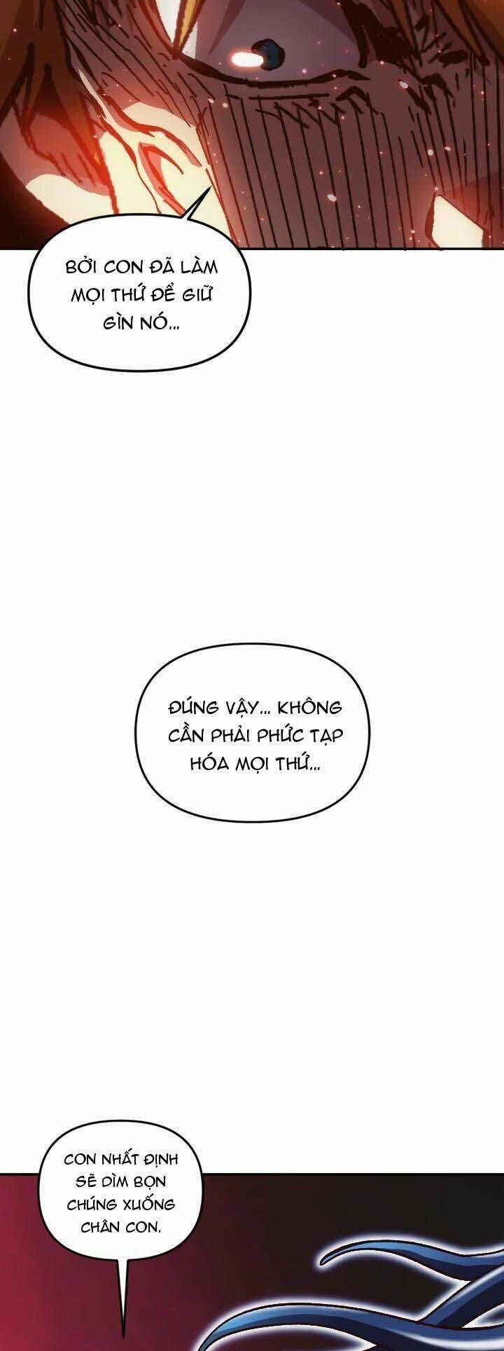 Nô Lệ Nghịch Thiên 55 trang 43