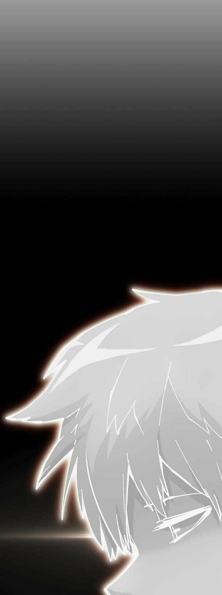 Nô Lệ Nghịch Thiên 55 trang 45