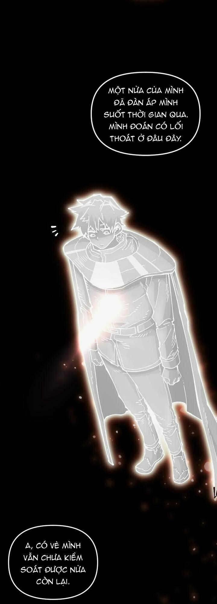 Nô Lệ Nghịch Thiên 55 trang 47