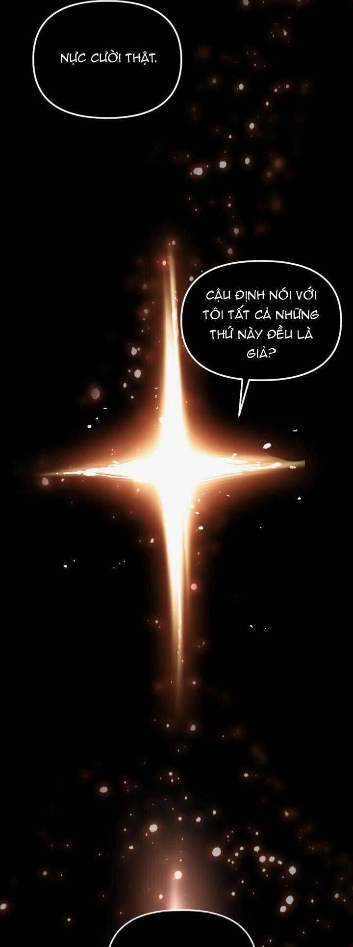 Nô Lệ Nghịch Thiên 55 trang 49