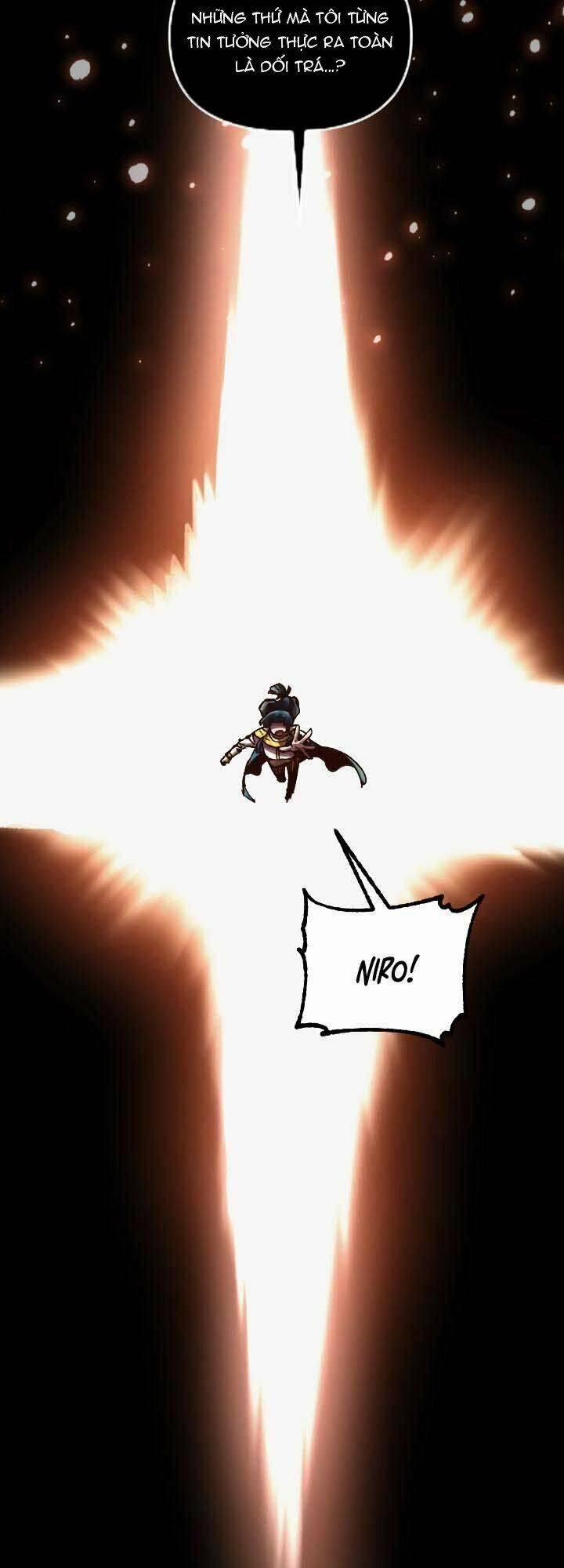 Nô Lệ Nghịch Thiên 55 trang 50