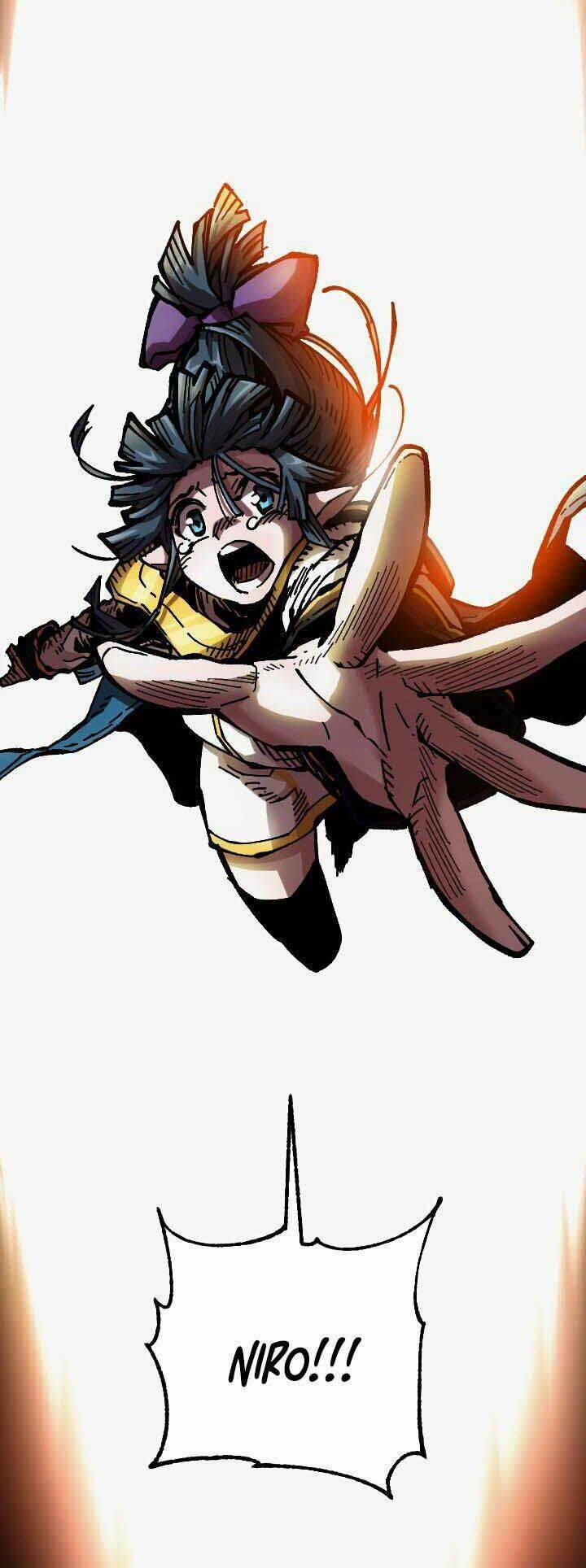 Nô Lệ Nghịch Thiên 55 trang 52