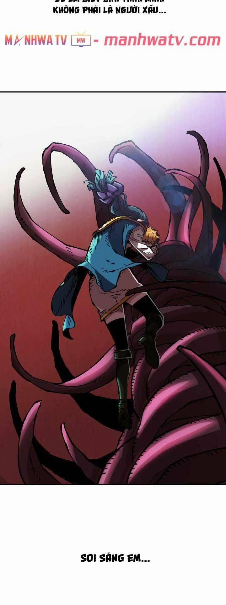 Nô Lệ Nghịch Thiên 55 trang 63