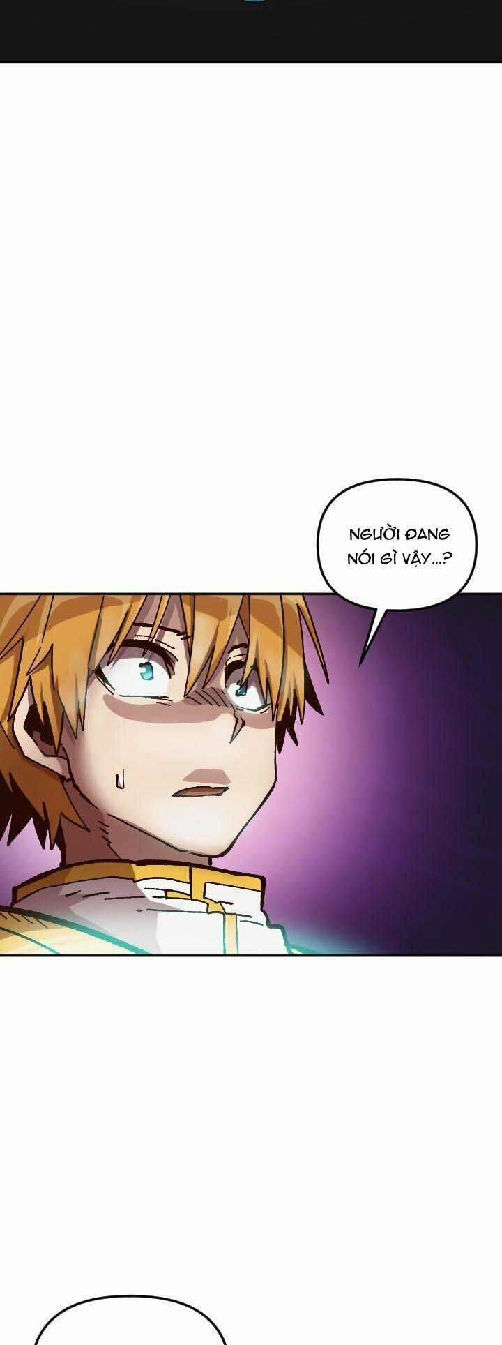 Nô Lệ Nghịch Thiên 55 trang 7