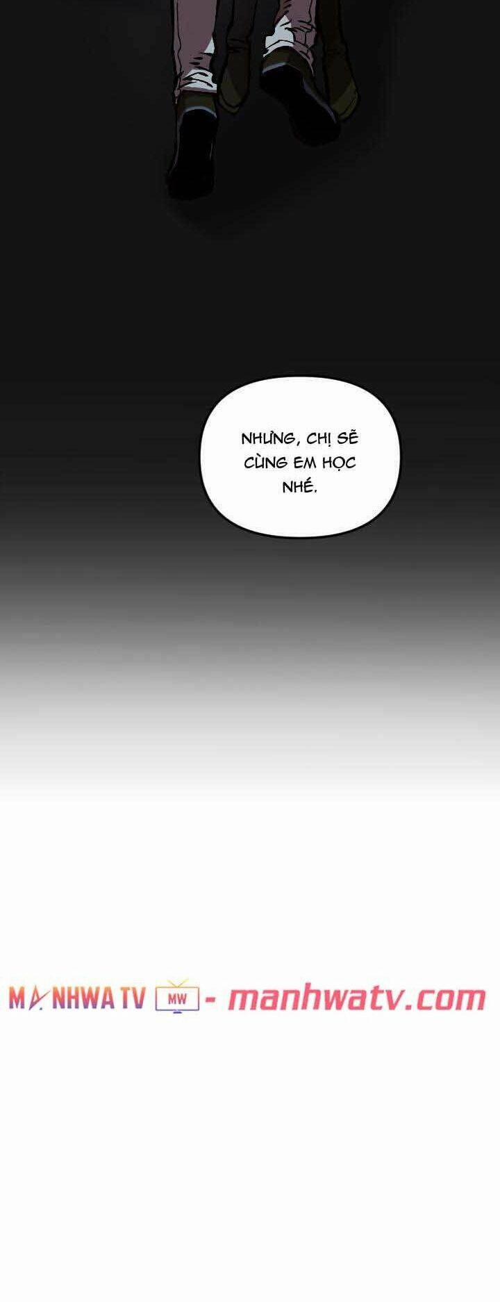 Nô Lệ Nghịch Thiên 55 trang 70