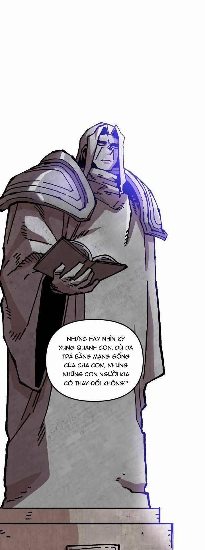 Nô Lệ Nghịch Thiên 55 trang 9