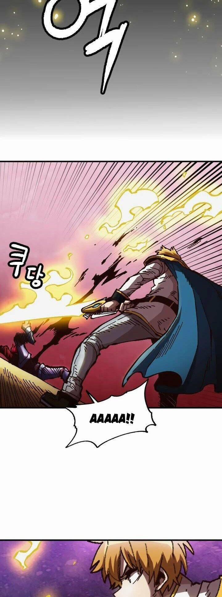 Nô Lệ Nghịch Thiên 56 trang 16