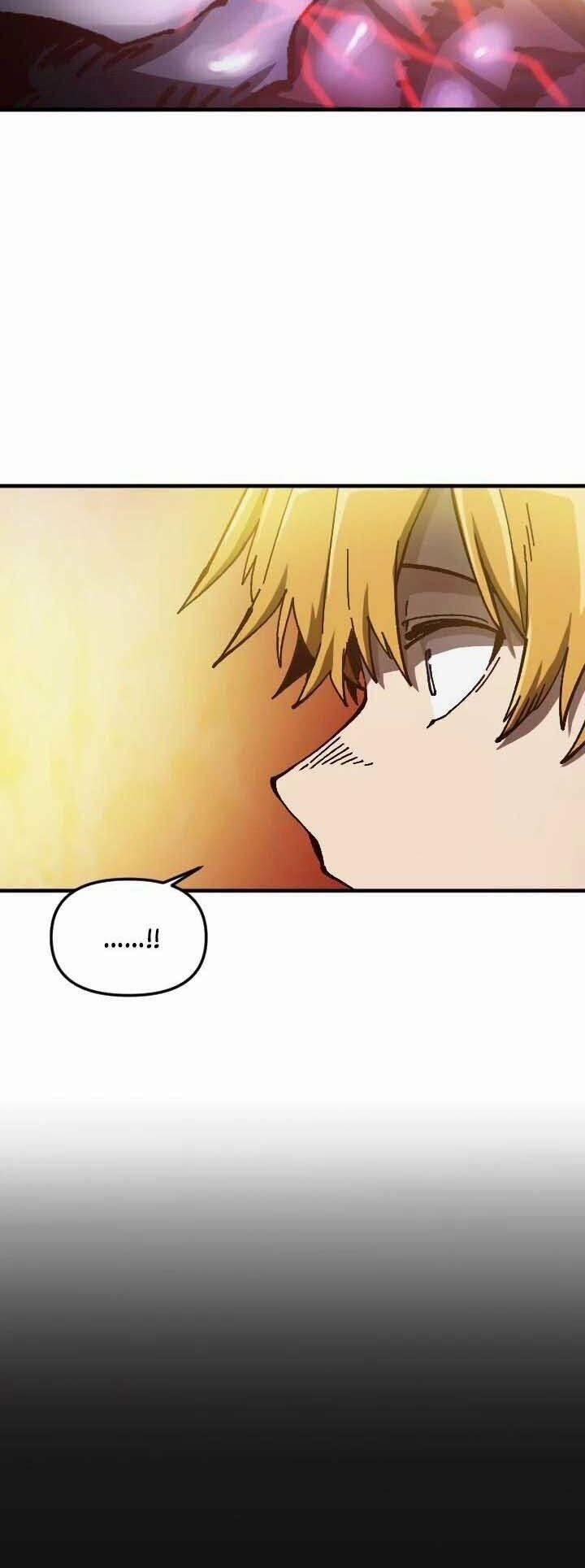 Nô Lệ Nghịch Thiên 56 trang 22