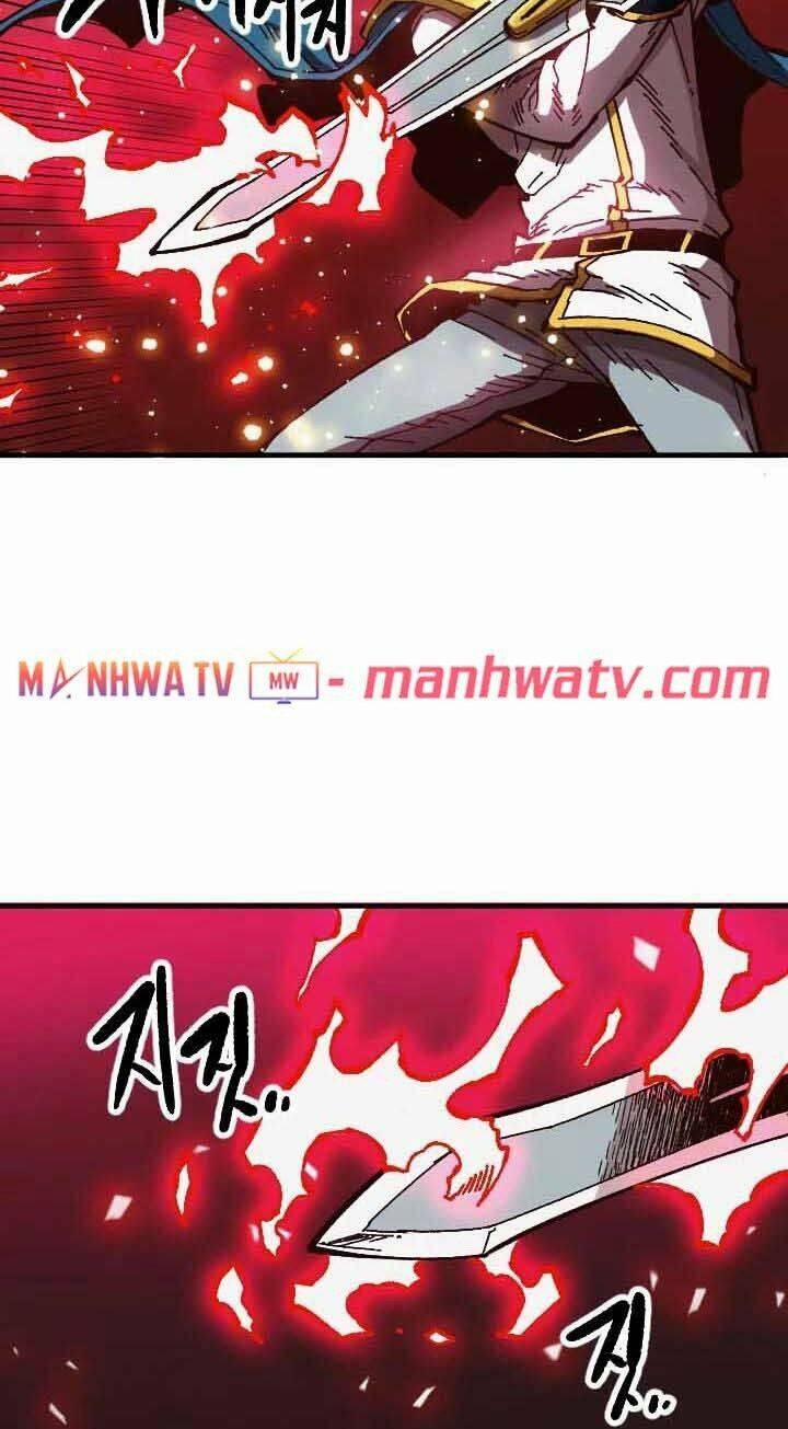 Nô Lệ Nghịch Thiên 56 trang 27