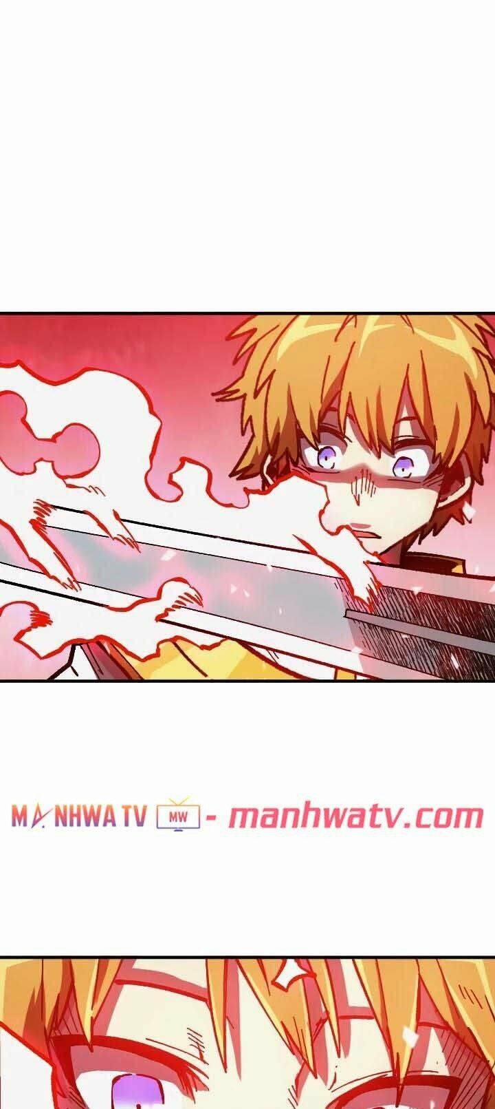 Nô Lệ Nghịch Thiên 56 trang 29