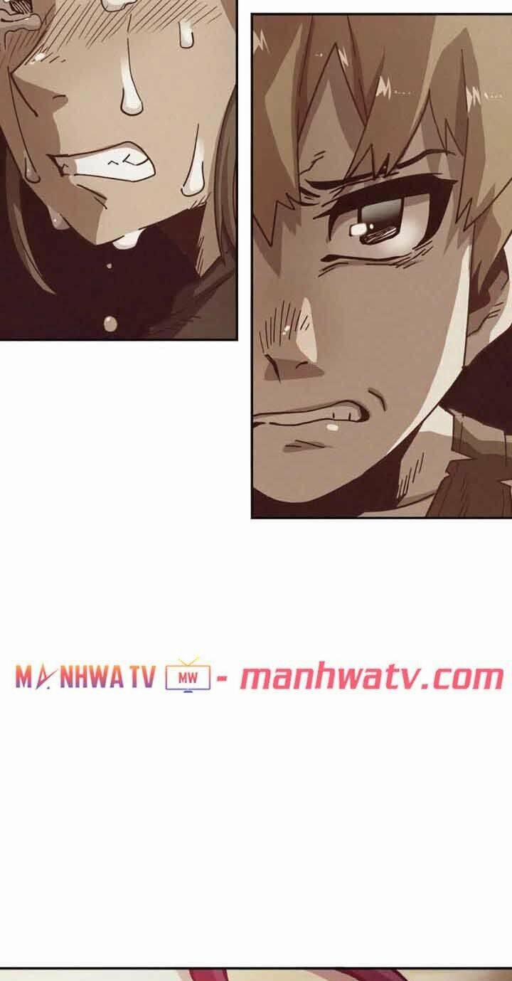 Nô Lệ Nghịch Thiên 56 trang 3