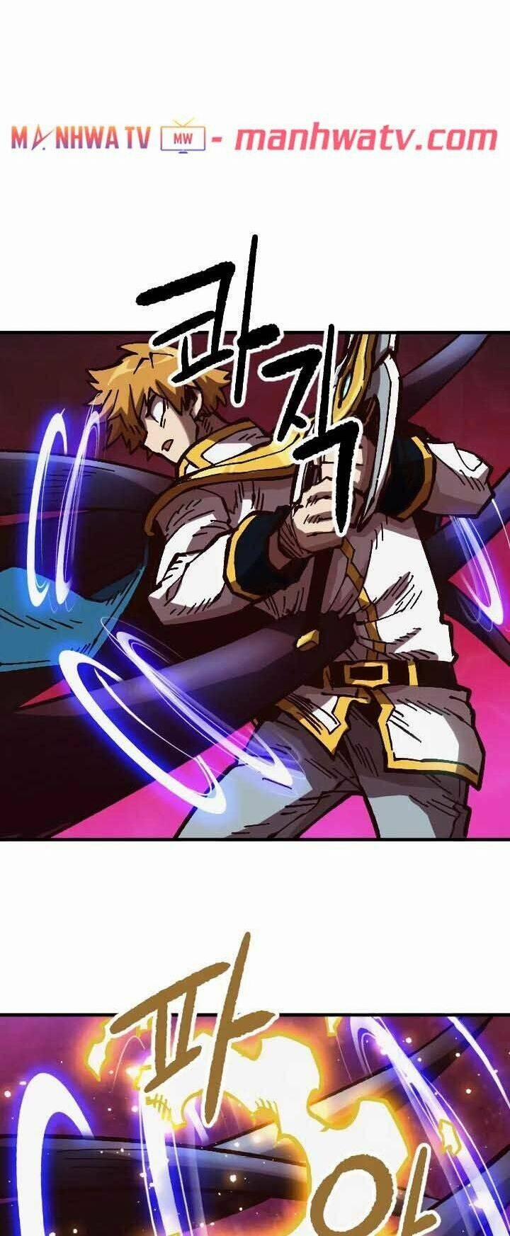 Nô Lệ Nghịch Thiên 56 trang 39