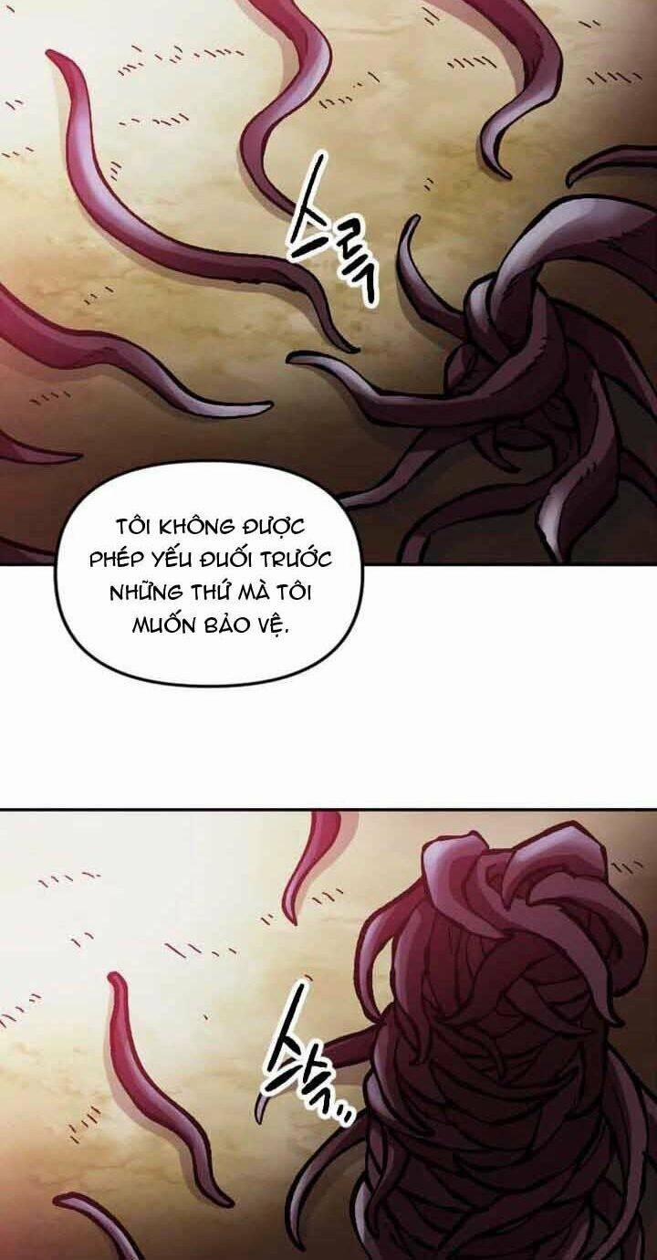 Nô Lệ Nghịch Thiên 56 trang 4