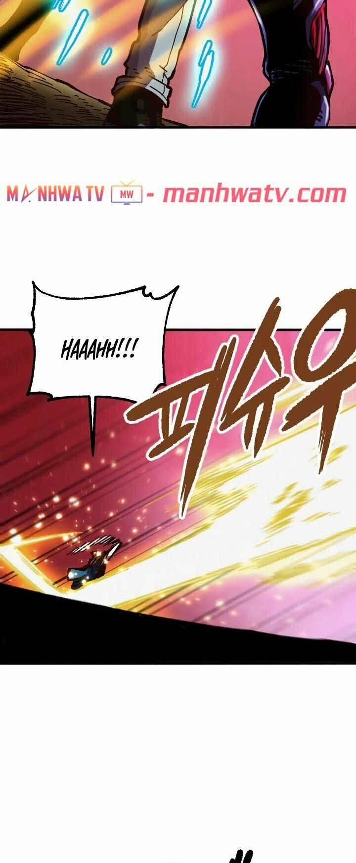 Nô Lệ Nghịch Thiên 56 trang 41