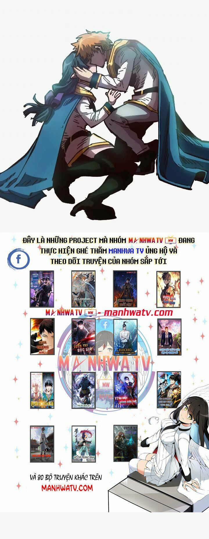 Nô Lệ Nghịch Thiên 56 trang 50